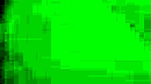 Put my panties aside and do it well, you naughty one!