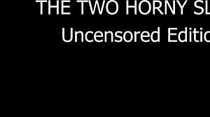 I'm playing yareel gameplay 02 with ms in this amateur sexy anime hentai lesbian scene