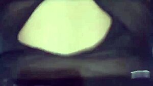 bokep indonesia di ajak mampir kerumah sama tetangga saat suaminya pergi mancing.