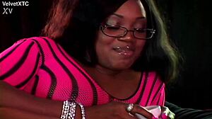 honey rim big ass casting interview introduction