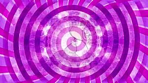 i'm teasing you with my wet panties during this sissy training session full of femdom instructions