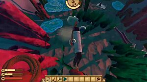 Raft Com Os Bot Feed E Botiel Heiss