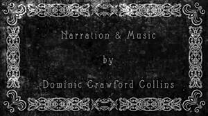 ever wondered about my secret life in those vintage silent movies with hairy beaver erotica?