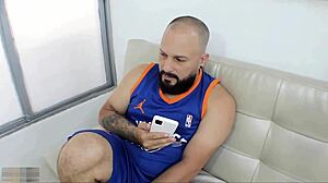 Hermanastra Montando Mi Polla Como Una Buena Zorra Con Orgasmos Y Gemidos En Porno En Español