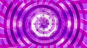 i'm teasing you with my wet panties during this sissy training session full of femdom instructions