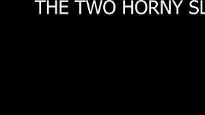 I'm playing yareel gameplay 02 with ms in this amateur sexy anime hentai lesbian scene