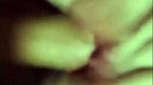 oh yes, homemade teen 18+ spreads her pussy wide and gets fucked hard until squirting to intense orgasm young style