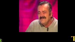 Vitoria Vonteese na carona do ted 90 pelada nas ruas com a presen�a da estrela elisa sanches!