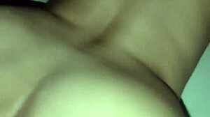 intriguing single mother milf encounter in unexpected passionate moment