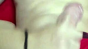 um prazer segurar o cabelo da debora prado pra ela se lambuzar engolindo meu pau with amateur teen big cock blowjob and cumshot