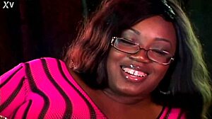 honey rim big ass casting interview introduction