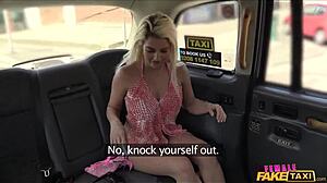 Will Sienna Day And Roxy Keogh Dive Into Lesbian Pussy Licking In Outdoor Taxi Adventure?