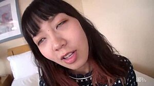 My due date is in a week! Why this creampie now?