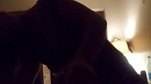 Keri And Jay Blowjob Fun