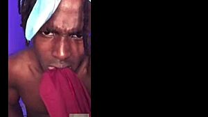 confira essa chamada de vídeo completa no meu canal xvideos com novinho pauzão?