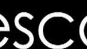 this slutty brunette whore takes big cock in lingerie and heels for deep fucking