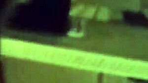 Keri And Jay Blowjob Fun