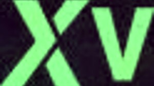 omg this colombian babe sucks cock so good 😍