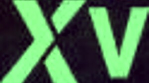 omg this colombian babe sucks cock so good 😍