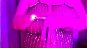 coming soon russian bbw naia bee takes big black cock facial