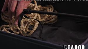 hey our hardcore desires flare up with petite teen candee licious and emmanuel torquemada in taboo action