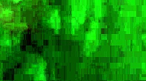 I really love using my dildo to fuck myself in this close-up homemade video