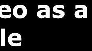 My Therapy Session Involves Intense Wrestling Matches