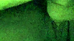 me lambeu gostoso, gozei muito, adoro essa foda de quatro