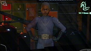 Eternum Game Continues in Part 13 with Intense Challenges