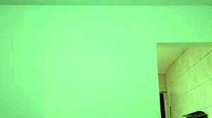 Wow, this hot Latina is dancing funk putaria showing off her tasty little tits to the camera