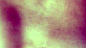 Amiga se move muito bem no video 5467