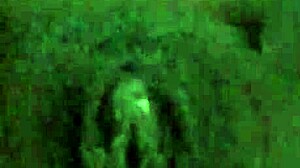 I really love using my dildo to fuck myself in this close-up homemade video