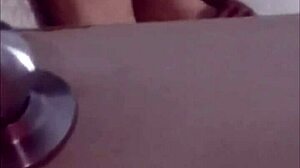 I enjoy watching this liberal couple share their experiences