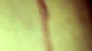 Sussusexycaribe enjoys tight vagina pounding after nightclub fun