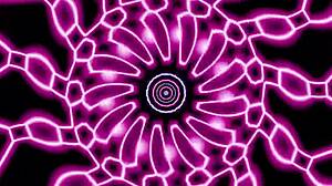 In this femdom session, the mistress guides beta through intense sissification training with asmr whispers.