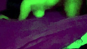 i put my foot on the head of that brazilian prostitute wife