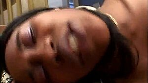 Chocolate Candy Cuntz Volume 2 Scene 6