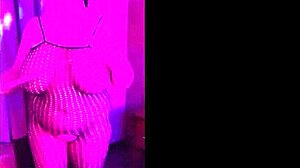 coming soon russian bbw naia bee takes big black cock facial