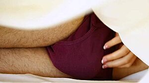 Whoa! Alexis Adams Takes Charge When She Craves That Hardcore Blowjob Sex Action!