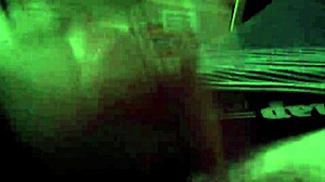 My Therapy Session Involves Intense Wrestling Matches