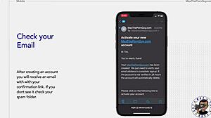I'm excited about this public play season two trailer