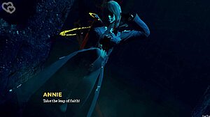 Eternum Game Continues in Part 13 with Intense Challenges