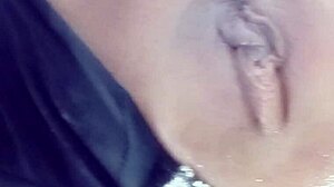 The Best Squirt Ever Seen Squirt Wide Open With Dildo And Pussy Licking