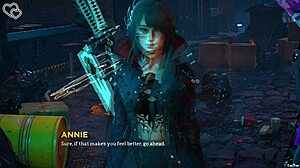 Eternum Game Continues in Part 13 with Intense Challenges