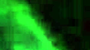 I really love using my dildo to fuck myself in this close-up homemade video