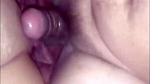 Bokep Indonesia Istri Orang Chat Kebetulan Suaminya Lagi Keluar Dengan Asian Web Chat