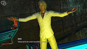 Eternum Game Continues in Part 13 with Intense Challenges