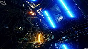 Eternum Game Continues in Part 13 with Intense Challenges