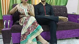 Hey, check out this desi teen 18+ stepsister getting her ass and pussy fucked daily by her stepbrother in cowgirl and doggystyle.