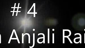 top indian porn stars showcasing sexy big tits and boobs in compilation